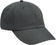 files/adams-lp101-optimum-pigment-dyed-cap-charcoal-843.webp