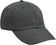 files/adams-lp101-optimum-pigment-dyed-cap-charcoal-caps-in-bulk-281.webp
