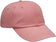 files/adams-lp101-optimum-pigment-dyed-cap-coral-caps-in-bulk-784.webp