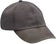 files/adams-lp101-optimum-pigment-dyed-cap-espresso-911.webp