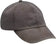 files/adams-lp101-optimum-pigment-dyed-cap-espresso-caps-in-bulk-685.webp
