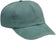 files/adams-lp101-optimum-pigment-dyed-cap-forest-215.webp