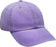 files/adams-lp101-optimum-pigment-dyed-cap-grape-caps-in-bulk-932.webp