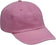 files/adams-lp101-optimum-pigment-dyed-cap-hot-pink-592.webp