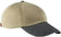 files/adams-lp101-optimum-pigment-dyed-cap-khaki-black-caps-in-bulk-729.webp