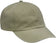 files/adams-lp101-optimum-pigment-dyed-cap-khaki-caps-in-bulk-164.webp