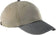 files/adams-lp101-optimum-pigment-dyed-cap-khaki-charcoal-caps-in-bulk-399.webp