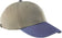 files/adams-lp101-optimum-pigment-dyed-cap-khaki-royal-caps-in-bulk-641.webp