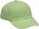files/adams-lp101-optimum-pigment-dyed-cap-lime-caps-in-bulk-188.webp