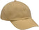 files/adams-lp101-optimum-pigment-dyed-cap-mustard-681.webp