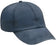 files/adams-lp101-optimum-pigment-dyed-cap-navy-630.webp