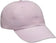 files/adams-lp101-optimum-pigment-dyed-cap-pale-pink-255.webp