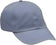 files/adams-lp101-optimum-pigment-dyed-cap-periwinkle-975.webp