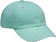 files/adams-lp101-optimum-pigment-dyed-cap-sea-foam-258.webp