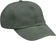 files/adams-lp101-optimum-pigment-dyed-cap-spruce-green-924.webp