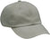 files/adams-lp101-optimum-pigment-dyed-cap-stone-755.webp