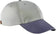 files/adams-lp101-optimum-pigment-dyed-cap-stone-navy-caps-in-bulk-130.webp