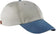 files/adams-lp101-optimum-pigment-dyed-cap-stone-royal-caps-in-bulk-404.webp