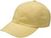 files/adams-lp104-optimum-ii-true-colors-cap-butter-caps-in-bulk-203.webp