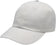files/adams-lp104-optimum-ii-true-colors-cap-gray-236.webp