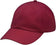 files/adams-lp104-optimum-ii-true-colors-cap-maroon-985.webp