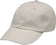 files/adams-lp104-optimum-ii-true-colors-cap-stone-519.webp