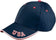 files/adams-nt102-the-national-cap-navy-red-white-caps-in-bulk-484.webp