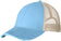 files/adams-ol102-distressed-ollie-cap-baby-blue-tan-760.webp