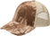 files/adams-ol102-distressed-ollie-cap-brown-tie-dye-tan-caps-in-bulk-456.webp