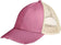 files/adams-ol102-distressed-ollie-cap-burgundy-tan-caps-in-bulk-923.webp