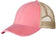 files/adams-ol102-distressed-ollie-cap-coral-tan-812.webp