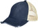 files/adams-ol102-distressed-ollie-cap-dark-denim-tan-caps-in-bulk-708.webp