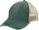 files/adams-ol102-distressed-ollie-cap-forest-tan-caps-in-bulk-515.webp