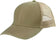 files/adams-ol102-distressed-ollie-cap-khaki-tan-340.webp