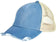 files/adams-ol102-distressed-ollie-cap-light-denim-tan-709.webp