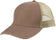 files/adams-ol102-distressed-ollie-cap-missippi-mud-tn-603.webp