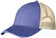 files/adams-ol102-distressed-ollie-cap-purple-tan-894.webp