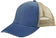 files/adams-ol102-distressed-ollie-cap-royal-tan-974.webp