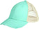 files/adams-ol102-distressed-ollie-cap-seafoam-tan-334.webp