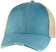 files/adams-ol102-distressed-ollie-cap-teal-tan-527.webp