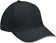 files/adams-pe102-adult-performer-cap-black-khaki-315.webp
