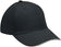 files/adams-pe102-adult-performer-cap-black-khaki-caps-in-bulk-151.webp