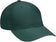 files/adams-pe102-adult-performer-cap-forest-khaki-690.webp