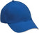 files/adams-pe102-adult-performer-cap-royal-white-caps-in-bulk-266.webp