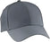files/adams-pf101-pro-flow-cap-charcoal-caps-in-bulk-344.webp