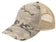 files/adams-pv112-adult-eclipse-cap-chrcl-caps-in-bulk-901.webp