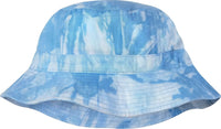 Adams PV112 Adult Eclipse Cap - Navy - NAVY / OS