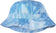 files/adams-pv112-adult-eclipse-cap-navy-caps-in-bulk-505.webp