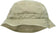 files/adams-va101-vacationer-pigment-dyed-bucket-hat-khaki-caps-in-bulk-741.webp