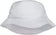 files/adams-va101-vacationer-pigment-dyed-bucket-hat-white-caps-in-bulk-930.webp